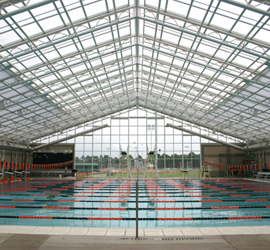 Click here to enter the photo gallery